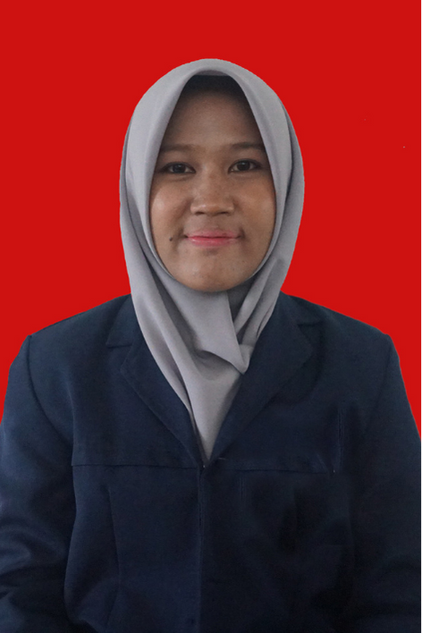 Hidayah