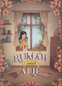 Image of Rumah Untuk Alie