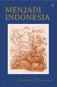 Image of Menjadi Indonesia