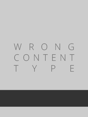 Image of Wonderful World Collection